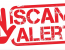 Scam-Alert